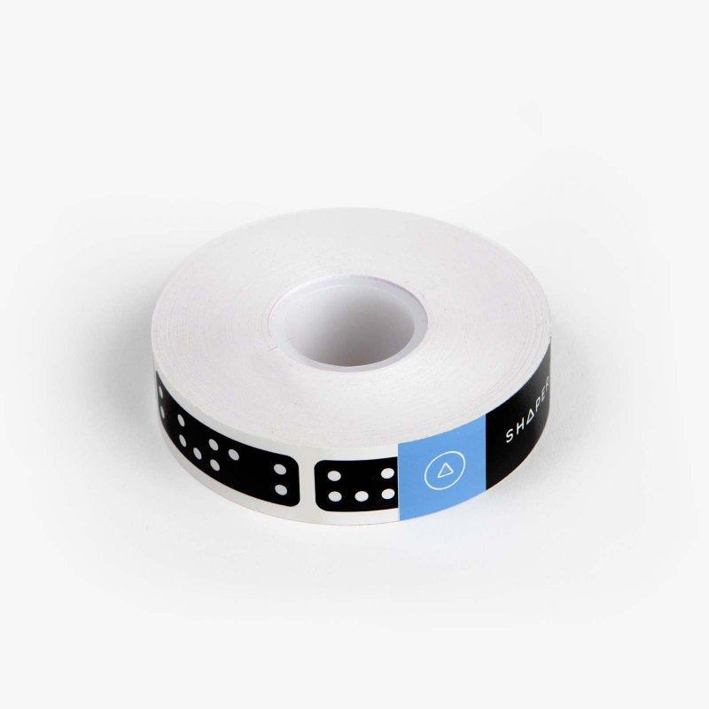 ShaperTape - 150ft Roll