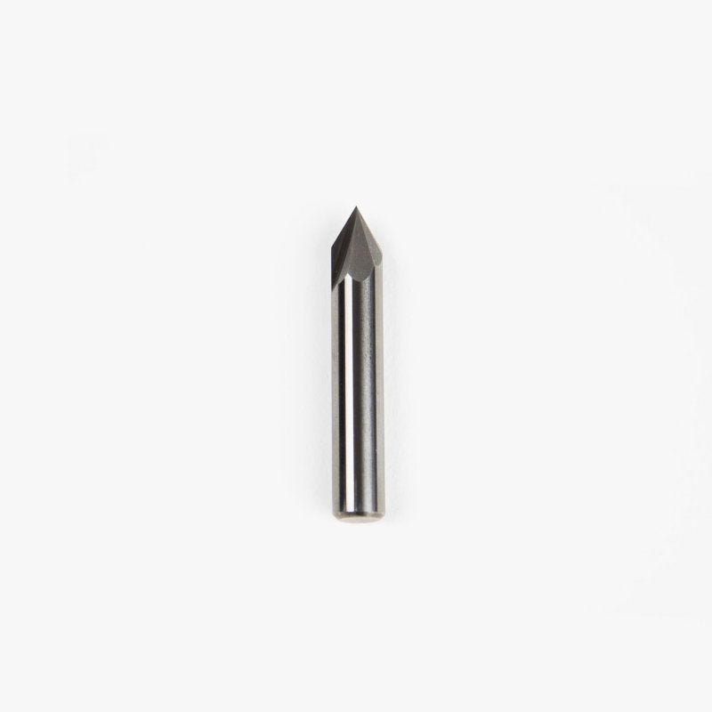 Shaper Tools Engraving Router Bits