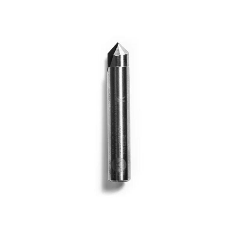 306224: Shaper Tools Engraving Router Bits