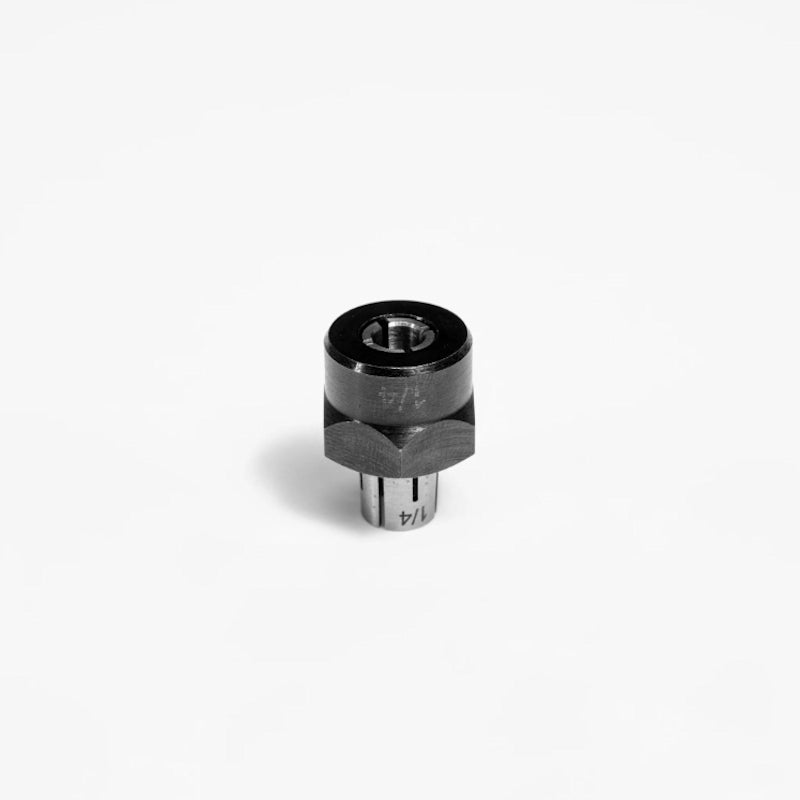 306238: Shaper Origin Collet with Nut