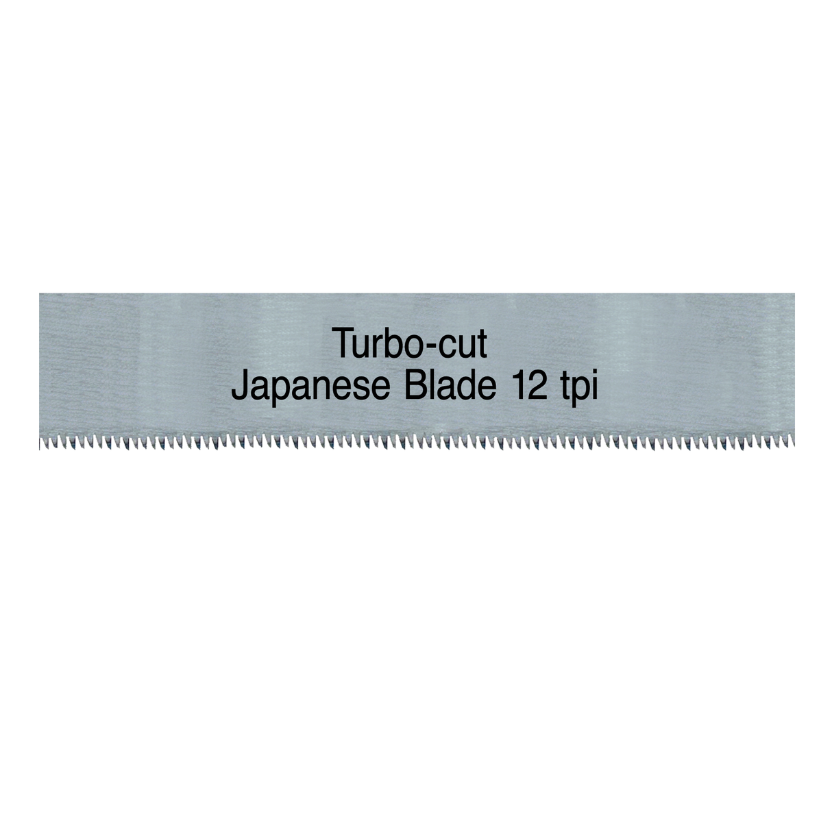 Turbo-Cut Blade for Classic 700 Frame Saw