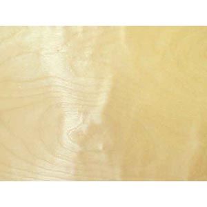 321001: Birch Veneer - 12 sq. ft.