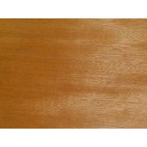 321004: Mahogany Veneer - 12 sq. ft.