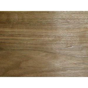 321007: Walnut Veneer - 12 sq. ft.