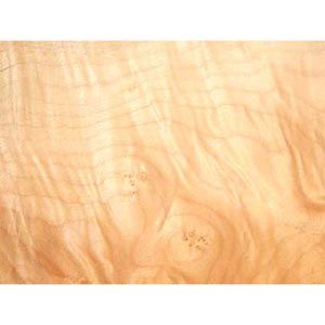 321010: Figured Maple Veneer - 12 sq. ft.