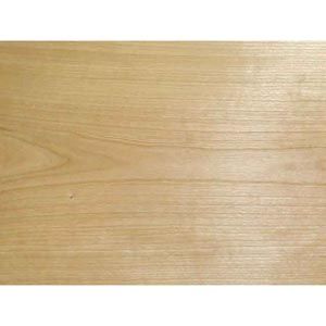 321019: Cherry Flat Cut Veneer - 2' x 8'