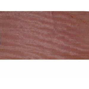 321054: Purpleheart Veneer - 3 sq. ft.