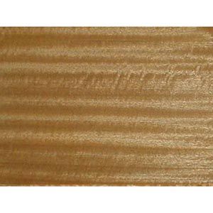 321065: Sapelle Veneer - 3 sq. ft.