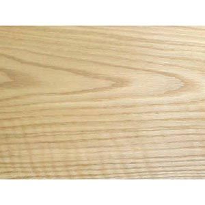 321073: Pre-Glued Veneer Edge Banding - 13/16 inch x 50 foot