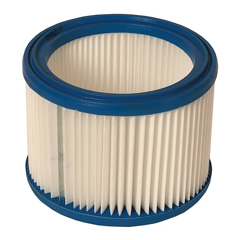 Mirka Filter Element for MV-912 Dust Extractor