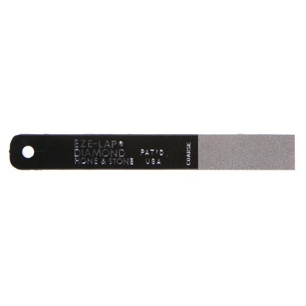 425303: EZE-LAP Diamond Paddles