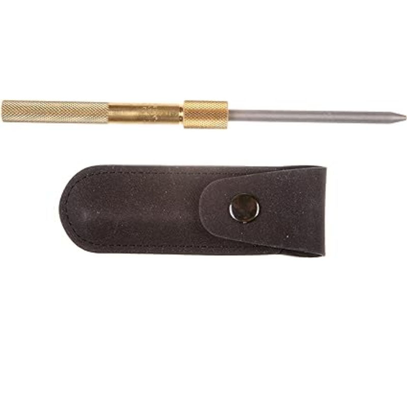 EZE-LAP Diamond Knife Rod