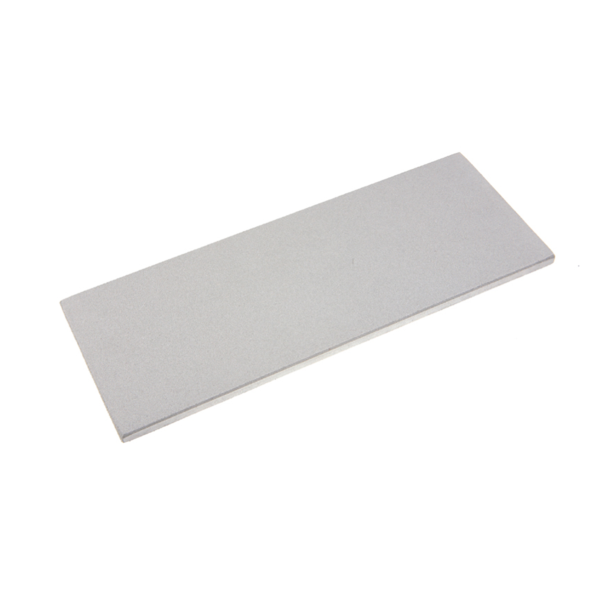 EZE-LAP Diamond Stones - 3 inch by 8 inch