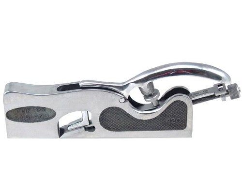 Clifton No. 420 Shoulder Plane