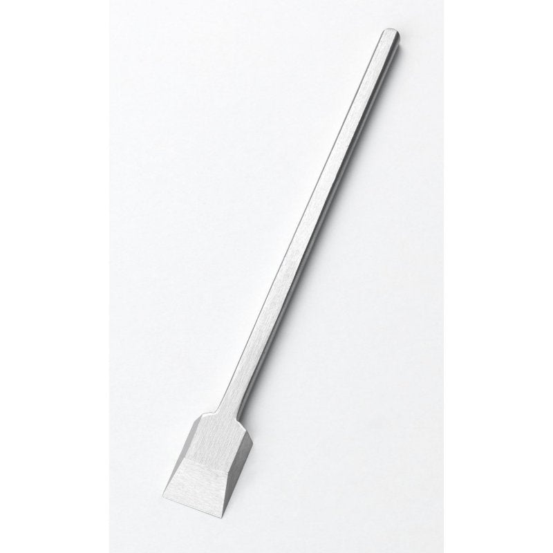 Clifton 400 Shoulder Plane Replacement Iron