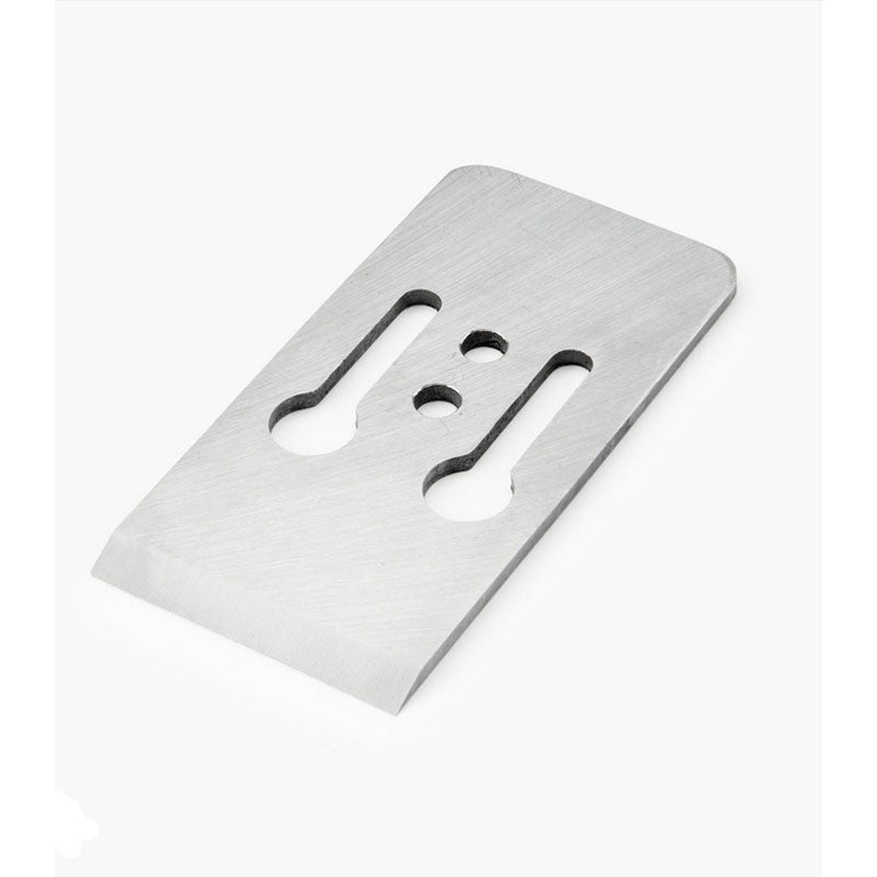 Primus Adjustable Block Plane Replacement Iron