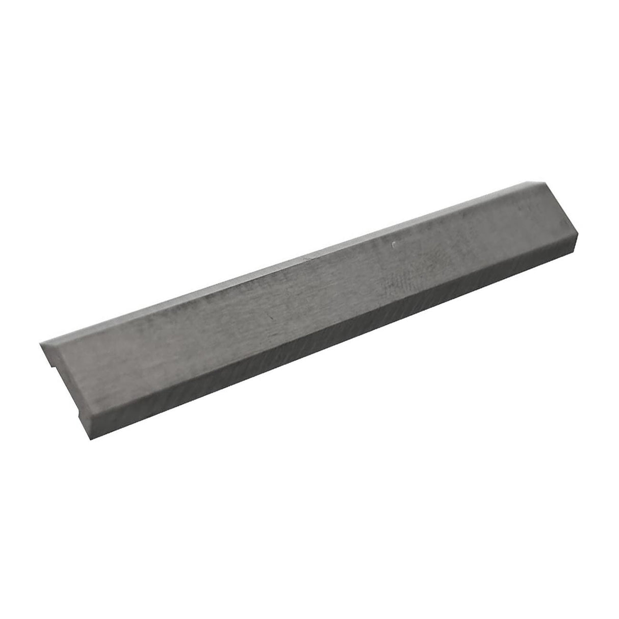 Bahco 2" Carbide Scraper Replacement Blade 442