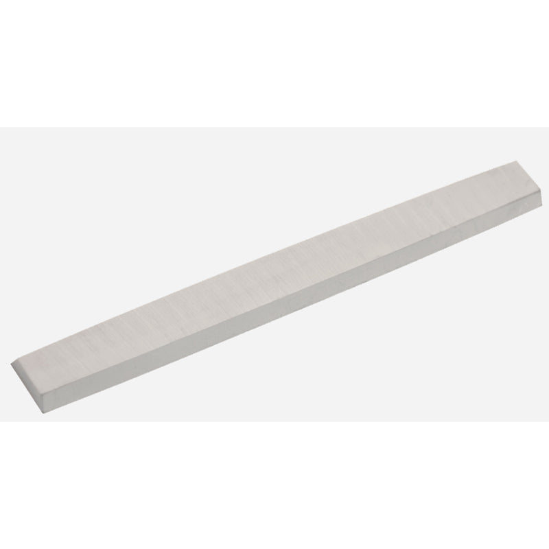 Bahco 2-1/2" Carbide Scraper Replacement Blade
