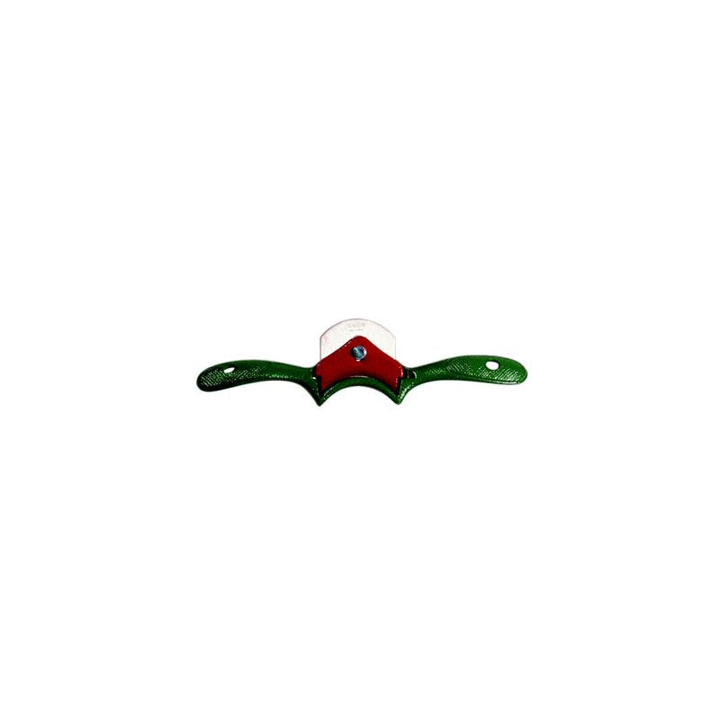 Kunz Concave Spokeshave