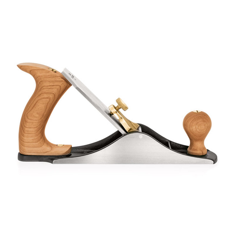 Lie-Nielsen Scrub Plane 40-1/2