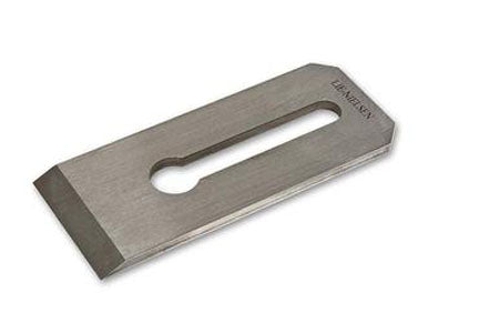 134031: Lie-Nielsen Low Angle Jack Plane Optional Toothed Blade