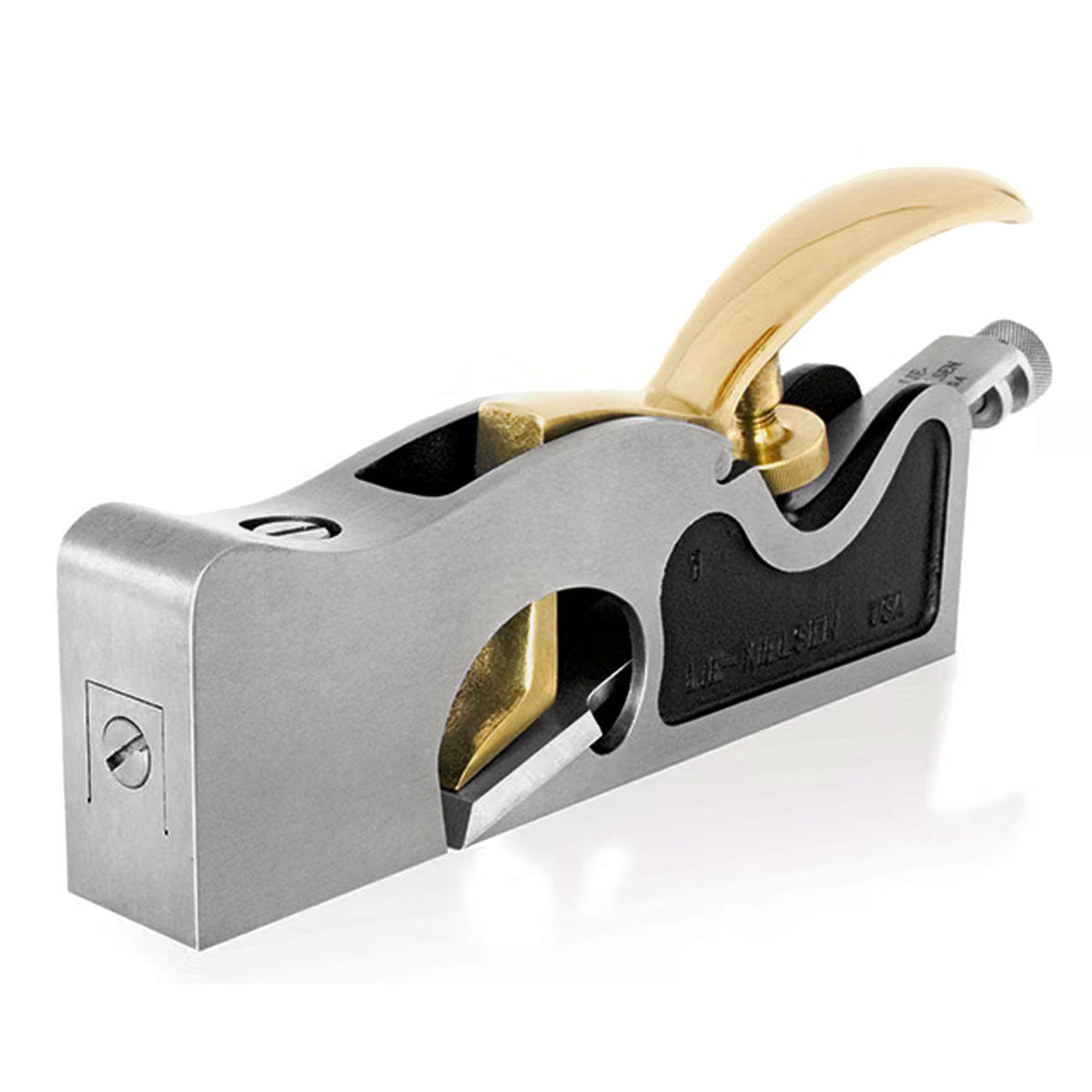 Lie-Nielsen Large Shoulder Plane