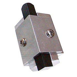 445312: Automatic Corner Chisel