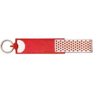 448003: DMT Key Ring Mini-Sharp