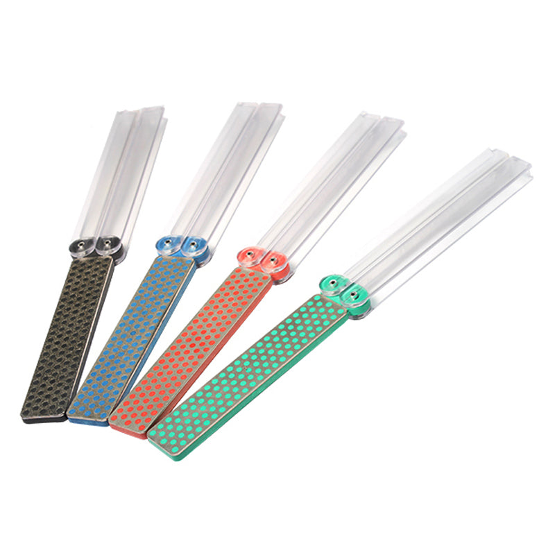 DMT Diafold Single Sided Paddle