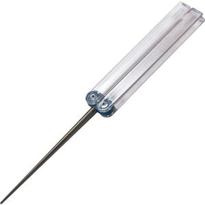 448012: DMT Serrated Knife Sharpeners