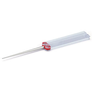 448013: DMT Serrated Knife Sharpeners