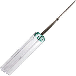 448014: DMT Serrated Knife Sharpeners