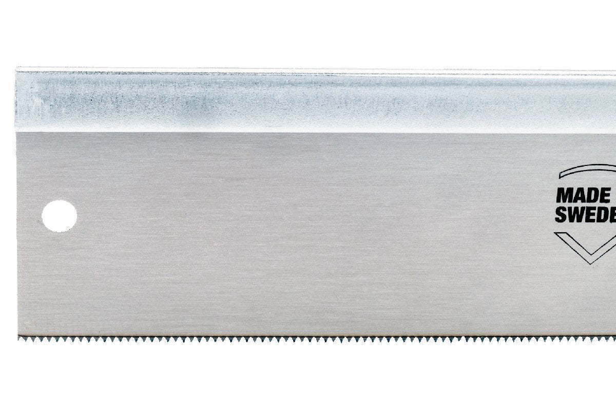 Bahco 10 inch 13tpi ProfCut Dovetail Saw