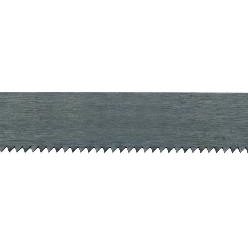 454603: Frame Saw Blades - 700mm