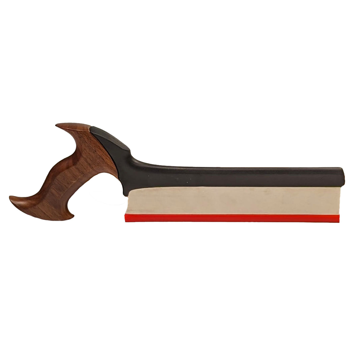Hand Saw Blade Guard