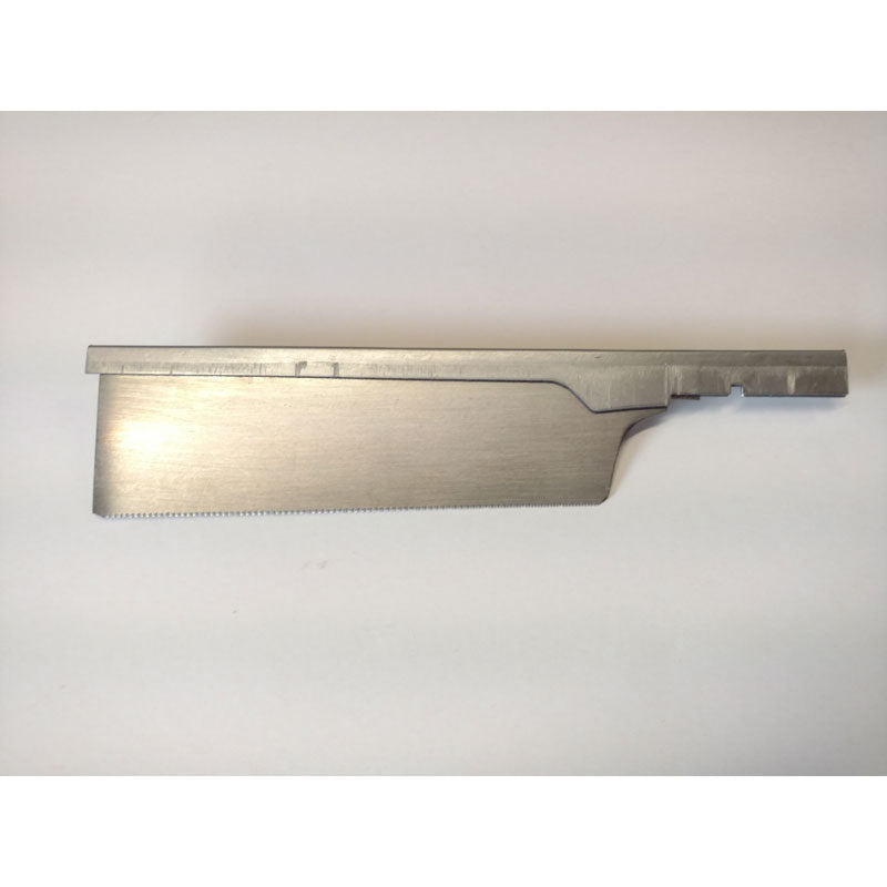 Japanese Dovetail Saw Replacement Blade