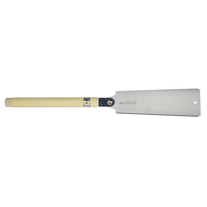 456511: Z-Saw Ryoba Double Edged Saw