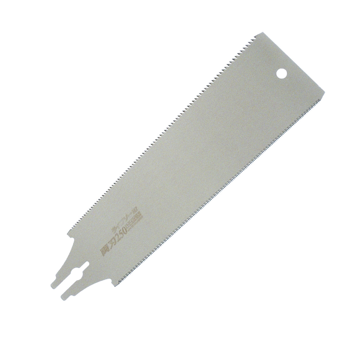 Z-Saw Ryoba Double Edged Saw