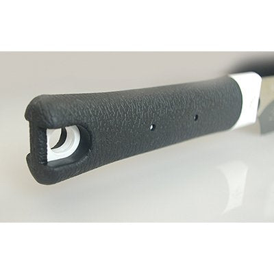 Z-Saw Fine Handycraft Dozuki Saw
