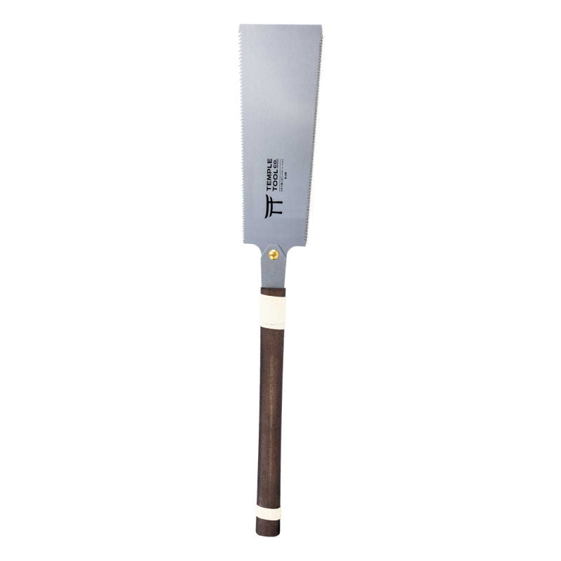Temple Tools Ryoba Saw - 240mm
