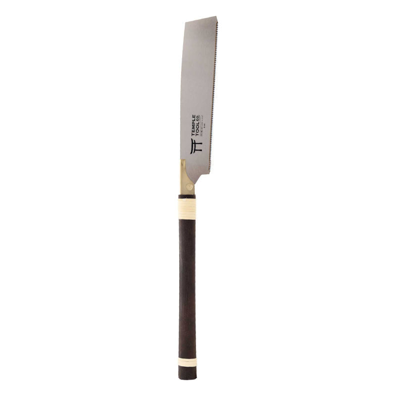 456815: Temple Tools Kataba Saw - 265mm