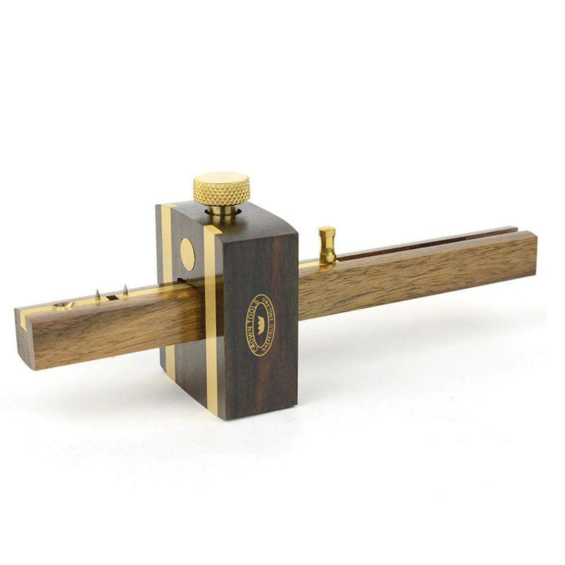 Crown Marking & Mortise Gauge