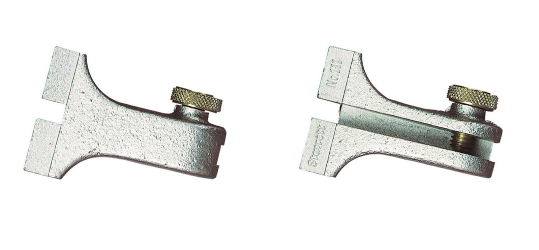 Starrett Stair Gauge Set