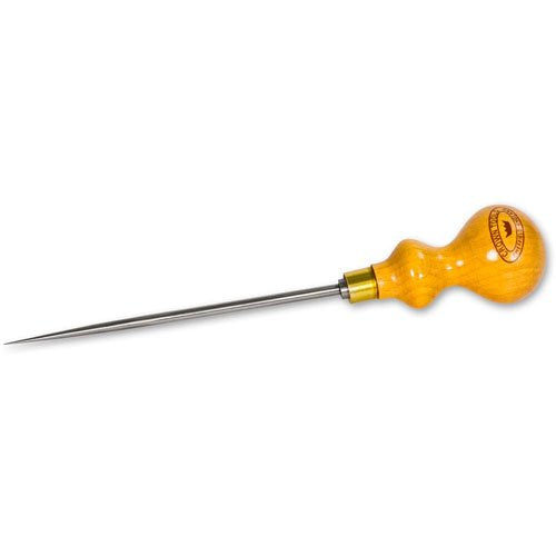462102: Crown Scratch Awl