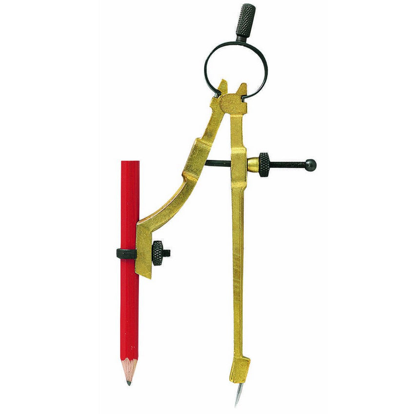 Pencil Compass
