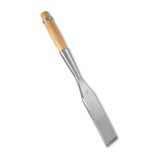 471149: Barr Framing Chisel