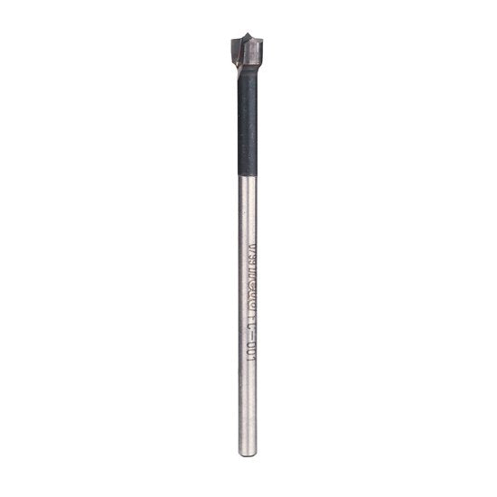 472001: Freud Carbide Forstner Bits