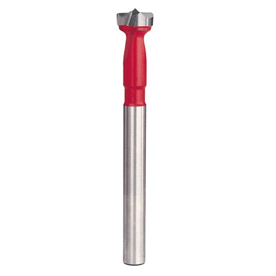 472003: Freud Carbide Forstner Bits