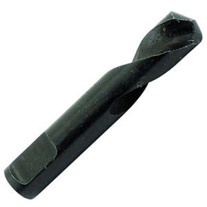 473006: Drill Bit for Industrial Circle Cutter