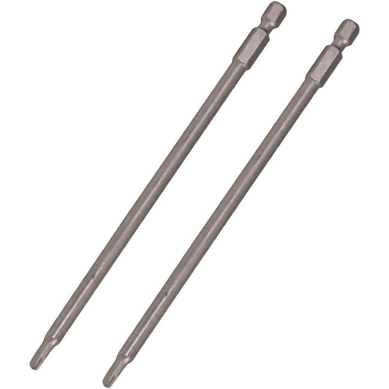 Kreg No.2 Square Driver Bits